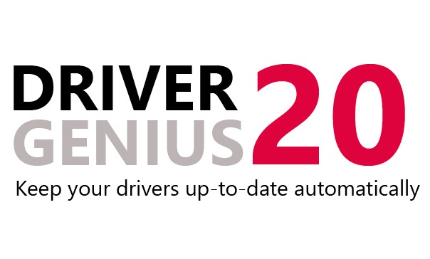drive genius coupon