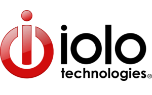 iolo technologies coupons
